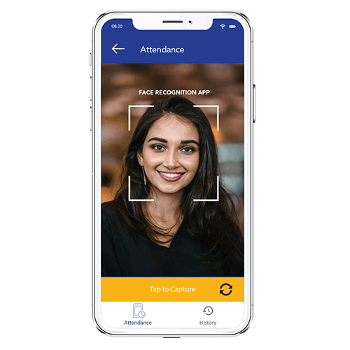 beli software retail, Solusi manajemen inventaris retail, Perangkat lunak kasir terintegrasi, Mesin absensi digital untuk bisnis retail, Keamanan toko dengan sistem CCTV terhubung,