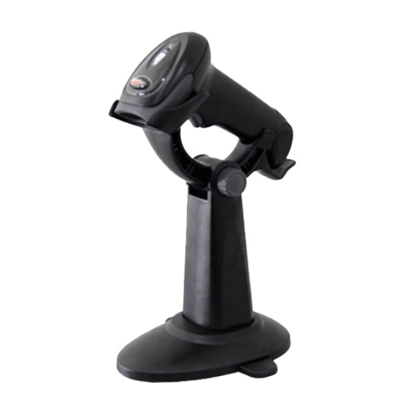 beli software retail, Solusi manajemen inventaris retail, Perangkat lunak kasir terintegrasi, Mesin absensi digital untuk bisnis retail, Keamanan toko dengan sistem CCTV terhubung,