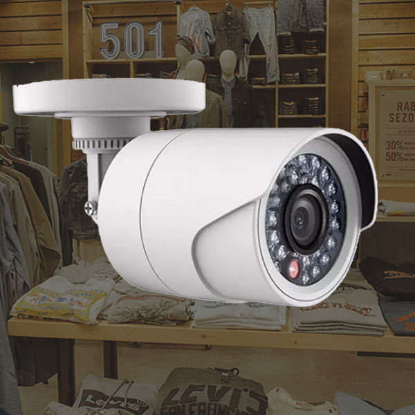 beli software retail, Solusi manajemen inventaris retail, Perangkat lunak kasir terintegrasi, Mesin absensi digital untuk bisnis retail, Keamanan toko dengan sistem CCTV terhubung,