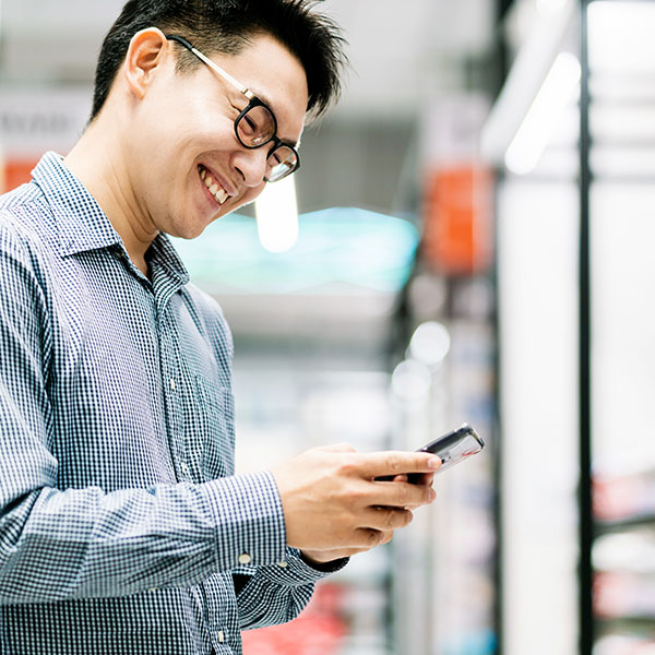 beli software retail, Solusi manajemen inventaris retail, Perangkat lunak kasir terintegrasi, Mesin absensi digital untuk bisnis retail, Keamanan toko dengan sistem CCTV terhubung,