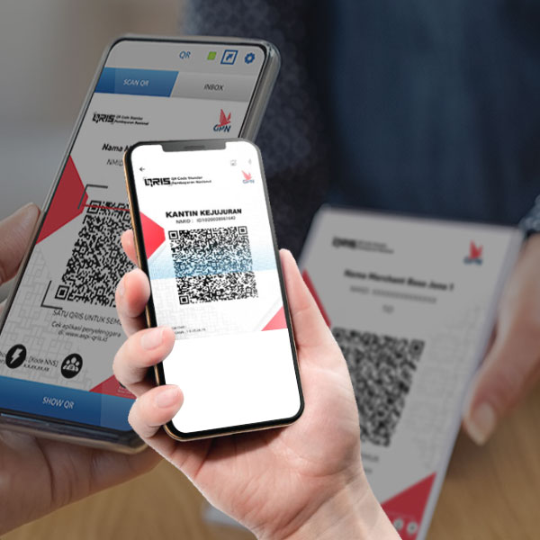 beli software retail, Solusi manajemen inventaris retail, Perangkat lunak kasir terintegrasi, Mesin absensi digital untuk bisnis retail, Keamanan toko dengan sistem CCTV terhubung,