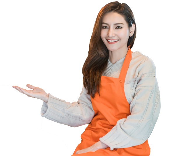beli software retail, Solusi manajemen inventaris retail, Perangkat lunak kasir terintegrasi, Mesin absensi digital untuk bisnis retail, Keamanan toko dengan sistem CCTV terhubung,